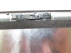 Laptop LCD Top Cover For LG U460 ABQ74166101 New