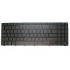 Laptop Keyboard For LG S530 Black Korea KR 2B-02905Q130 AELG4Y01010 2B-02905Q100 NO Frame