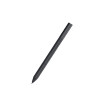 Laptop Active Stylus Touch Pen For DELL For Inspiron 7586 2-in-1 PN350M New