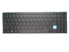 Laptop Keyboard For Samsung NP750XBE NP750XBV NP760XBV NP760XBE 750XBE 750XBV 760XBV 760XBE English US DOK-V6578A With Backlit New
