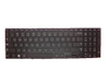Laptop Keyboard For Samsung 370R5E 370R5C 470R5V 450R5U 270R5E 510R5E English US BA59-03682L BA59-03619A Black New