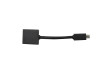Laptop MINI-VGA Cable For Lenovo U510 VITU5 90202049 New