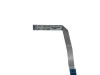 Laptop FingerPrint Board Cable For Lenovo V480S LA480S 90201193 50.4UG04.001 New