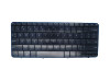 Laptop Keyboard For HP DV2 DV2-1000 SG-32301-XUA 506782-001 Black United States US USed