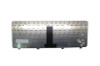 Laptop Keyboard For HP DV2000 V3000 441317-001 V0611BIAS1 NSK-H5201 Silver New United States US