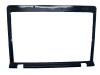 Laptop LCD Bezel For HP DV2000 USED