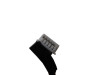 Laptop LCD Cable For HP DV2000 50.4F620.002