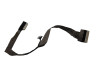 Laptop LCD Cable For HP DV2000 50.4F620.002