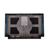 Laptop LCD Top Cover For Alienware M17 R2 0DYFTG DYFTG AM2K6000401 Black Back Cover New