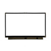 Laptop Front Bezel For Alienware M17 R2 0Y75PR Y75PR FA2KG000B00 With Eye Tracker New