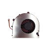 Laptop CPU Fan For Toshiba For Satellite A500 A500D DC2800060S0 GB0575PHV1-A 13.V1.B3993.F.GN New