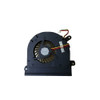 Laptop CPU Fan For NEC Lavie LL750/E LL750/F PC-LL750/E PC-LL750/F UDQFZJH02CCM DC280009YP0 DC5V 0.32A 3PIN New