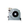 Laptop CPU Fan For NEC Lavie LL750/E LL750/F PC-LL750/E PC-LL750/F UDQFZJH02CCM DC280009YP0 DC5V 0.32A 3PIN New