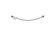 Laptop LED Board Cable For Lenovo U300S 31052190 1414-064X000 New
