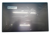 Laptop LCD Top Cover For Lenovo P580 P585 90201007 AM0QN000100 Back Cover Gray Rear Case New