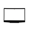 Laptop Front Bezel For DELL G3 15 3590 07MD2F 7MD2F blue logo new