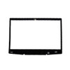 Laptop Front Bezel For DELL G3 15 3590 07MD2F 7MD2F blue logo new