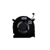 Laptop CPU Fan For DELL G3 15 3590 023.100GA.0011 EG75070S1-1C060-S9A 04NYWG 4NYWG New