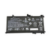 Laptop Battery For 15-AX000 15-AX210MS 15-AX210NR 15-AX243DX 15-AX250WM 15-AX252NR 15-AX253DX 15-AX256NR 15-AX257NR 15T-AX200 15T-AX2XX 15-AX208NA TE04XL HSTNN-DB7T 905175-2C1 905277-855 15.4V 4035MAH 63.3WH