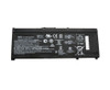 Laptop Battery For 15-CE000 15-CE0XX 15-CE001TX 15-CE001LA 15-CE002TX 15-CE002LA 15-CE003TX 15-CE003LA 15-CE004TX 15-CE004LA 917724-855 917678-171 917678-1B1 SR04XL HSTNN-DB7W/IB7Z/DB8Q 15.4V 70.7WH 4550MAH