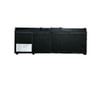 Laptop Battery For 15-CE1XX HSTNN-IB8L L08934-1B1 L08934-2B1 L08855-855 SR03XL TPN-Q211 11.55V 52.5WH 4550MAH 3 cell