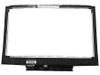 Laptop LCD Bezel For HP 15-CE000 929444-001