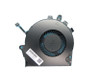Laptop GPU FAN For HP 15-CE000 NFB76A05H-001 F5FA17M L22261-001 929456-001 DC5V 0.5A