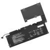 Laptop Battery For HP For ENVY X2 DETACHABLE 15-C000 15-C001DX 15-C011DX 15-C101DX 15T-C0 15-C001TU 15-C017LA 15-C029LA 15-C000NA SM03XL HSTNN-IB60 766802-1C1 767069-005  767069-006 11.4V 50WH 4300MAH