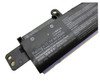 Laptop Battery For ASUS X507 X407MA X507LA X507MA X507UA X507UB A31N1719 0B110-00520200 11.1V 33W 2850MAH