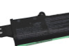 Laptop Battery For ASUS X507 X407UA X407UB X407UF X507UA A31N1719-1 0B110-00520000 10.8V 33W 2900MAH