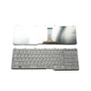 Laptop Keyboard For Toshiba L660 L750 C660 L670 C650 L755 For Dynabook B350 B351 T350 T351 T451 BX/33M EX/56 Japanese JP JA White New
