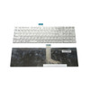 Laptop Keyboard For Toshiba Satellite C850 P870 L850 C850D C855 C855D Dynabook T452 T552 T652 T752 T772 T572 JP Japanese JP JA White new
