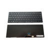 Laptop Keyboard For Toshiba Tecra X40 X40-E X40-D-1DT X40-D-167 Japanese JP JA black new