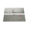 Laptop Keyboard For Toshiba Dynabook B35/31 B45 B55 EX/35MW T45 T55 T65 T75 Japanese JP JA white version 2 new