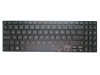 Laptop Keyboard For ASUS X560U X560UD 0KNB0-5102SP00 ASM18A56E0-G50 Without Frame Black Spanish SP