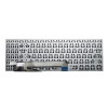 Laptop Keyboard For ASUS A560 A560U A560UD Without Frame Black Korean KR