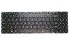 Laptop Keyboard For ASUS A507 A507LA A507MA A507U A507UA A507UB A507UF Without Frame Black United States US Non-original