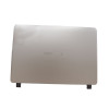 Laptop LCD Top Cover For ASUS A507 A507LA A507MA A507U A507UA A507UB A507UF Gold