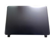 Laptop LCD Top Cover For ASUS F507 F507LA F507MA F507U F507UA F507UB F507UF Gray