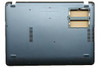 Laptop Bottom Case For ASUS A507 A507UA A507UB