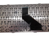 Laptop Keyboard For LG R570 R590-T R590-U RB570 RB590 QL4 Arabia AR 95% New