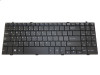 Laptop Keyboard For LG R570 R590-T R590-U RB570 RB590 QL4 Arabia AR 95% New