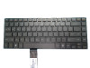 Laptop Keyboard for LG LGP43 P43 P430 P430-G P430-H P430-K P430-L P435 P435-P P435-K P435-G Korea KR Black Without Frame