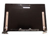 Laptop LCD Top Cover For LG P330 90% New