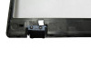 Laptop Bezel For LG P330 AP0L7000100LK 90% New