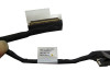 Laptop LCD Cable For LG P330 DC020010Q10 New