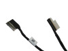 Laptop LCD Cable For LG P330 DC020010Q10 New