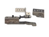 Laptop Hinge For LG 15U560 15P560 New