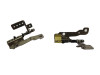 Laptop Hinge For LG 15U560 15P560 New