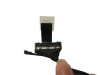 Laptop LCD Cable For LG 15U560 15P560 EAD63788301 New